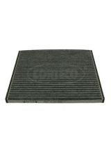 Corteco 80000771 Фильтр салонный