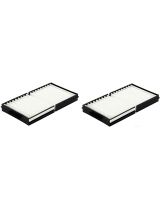 Corteco 21652860 Фильтр салонный