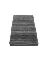 Corteco 80000021 Фильтр салонный