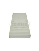 Corteco 80000807 Фильтр салонный