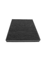 Corteco 80000781 Фильтр салонный