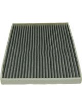 Corteco 80000770 Фильтр салонный