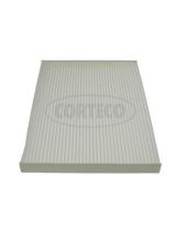 Corteco 80000874 Фильтр салонный
