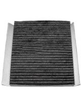 Corteco 80001171 Фильтр салонный