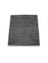 Corteco 80001190 Фильтр салонный