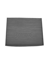 Corteco 80001214 Фильтр салонный