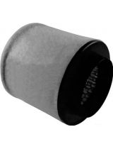 Corteco 80005027 Фильтр воздушный