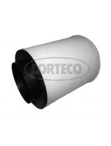 Corteco 80004664 Фильтр воздушный