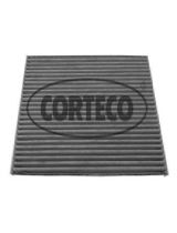 Corteco 80001781 Фильтр салонный