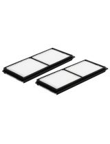 Corteco 80001489 Фильтр салонный