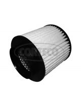 Corteco 80004666 Фильтр воздушный
