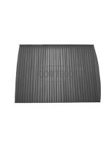 Corteco 80001450 Фильтр салонный