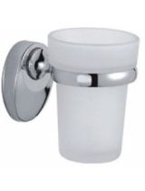 Filter Master F1606 Фильтр воздушный