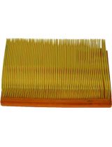 FRAM CA5578 Фильтр воздушный