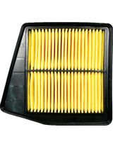 HONDA 17220R60U00 Фильтр воздушный