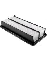 HONDA 17220RKGA00 Фильтр воздушный