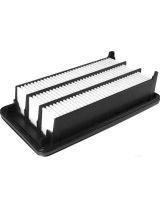 HONDA 172205AAA00 Фильтр воздушный