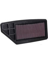 HONDA 172206L2A01 Фильтр воздушный