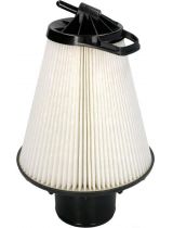 HONDA 17220PZX505 Фильтр воздушный