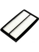 HONDA 172205J6A10 Фильтр воздушный