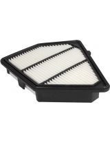 HONDA 17220R5ZG01 Фильтр воздушный