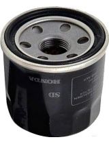 HONDA 15410MCJ505 Фильтр масляный