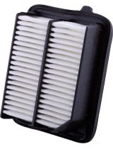 HONDA 172205K0A00 Фильтр воздушный