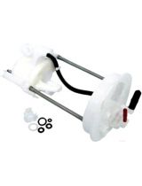 HONDA 17048SNA010 Фильтр топливный