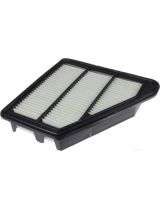 HONDA 17220R3LG01 Фильтр воздушный