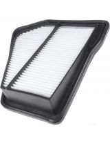 HONDA 17220RFWG01 Фильтр воздушный