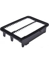 HONDA 172205R0008 Фильтр воздушный