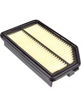 HONDA 1722055AZ01 Фильтр воздушный