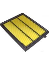 HONDA 17220RPYG00 Фильтр воздушный