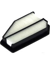 HONDA 17220RSPG00 Фильтр воздушный