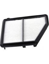 HONDA 172205BAA00 Фильтр воздушный