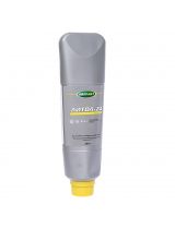 Смазка OIL RIGHT 6091 Смазка Литол-24 360г