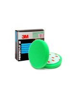 3M 50487 Полировальник зеленый