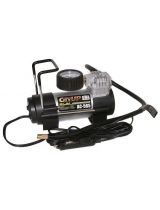 CityUP АС-565 Компрессор Slim