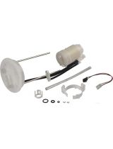 HONDA 17048T0A000 Фильтр топливный