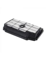 Lautrette 192 Фильтр воздушный