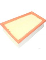 RENAULT 8200371661 Фильтр воздушный