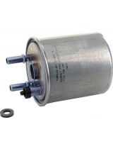 RENAULT 7701478277 Фильтр топливный