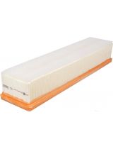 RENAULT 8200431075 Фильтр воздушный