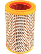 RENAULT 7701044677 Фильтр воздушный