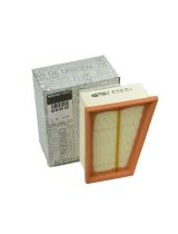 RENAULT 8200431051 Фильтр воздушный