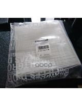 RENAULT 272773277R Фильтр салона