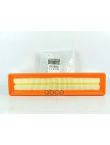 RENAULT 165461599R Фильтр воздушный