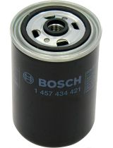 BOSCH 1457434421 Фильтр топливный