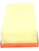 RENAULT 7701041740 Фильтр воздушный