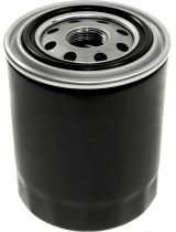 Patron PF4276 Фильтр масляный